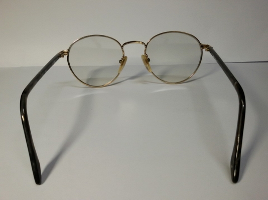 -ขายแว่นตา world polo-