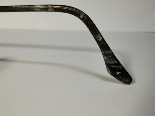 -ขายแว่นตา world polo-