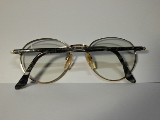 -ขายแว่นตา world polo-