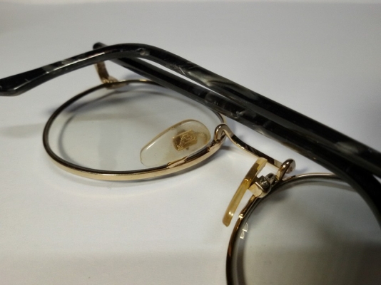 -ขายแว่นตา world polo-