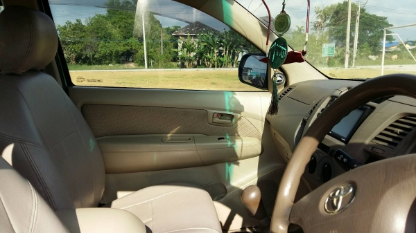 วีโก้ ปี 2005 รถสวยๆ ตามภาพ ราคา 285,000 บาท วีโก้ ปี 2005 รถสวยๆ ตามภาพ ราคา 285,000 บาท