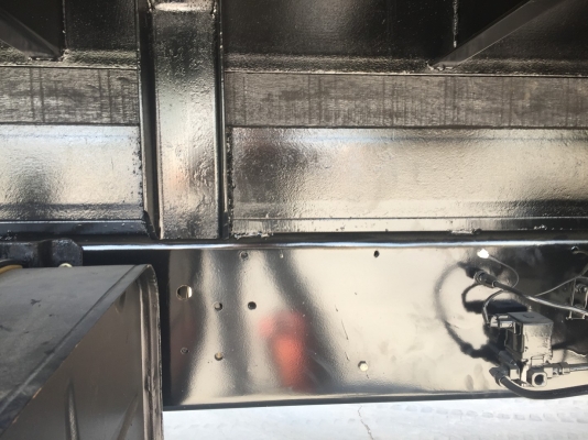 ISUZU 6 ล้อใหญ่ ดั้มพ์ 6คิวใหม่ ISUZU 6 ล้อใหญ่ ดั้มพ์ 6คิวใหม่