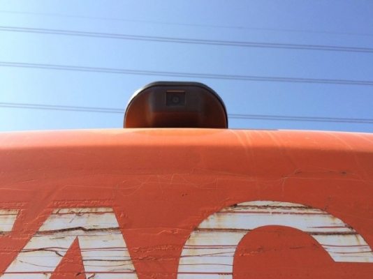 ขายรถแบคโฮ HITACHI ZX200-3 ปี 2008 รถนอกนำเข้าเองจากญี่ปุ่น สภาพสวยพร้อมใช้งาน มีVDOการทำงานครับ