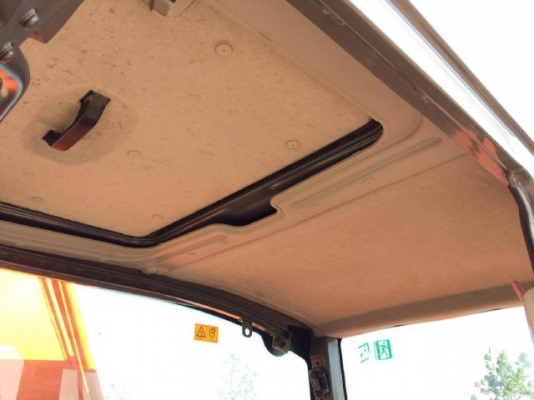 ขายรถแบคโฮ HITACHI ZX200-3 ปี 2008 รถนอกนำเข้าเองจากญี่ปุ่น สภาพสวยพร้อมใช้งาน มีVDOการทำงานครับ