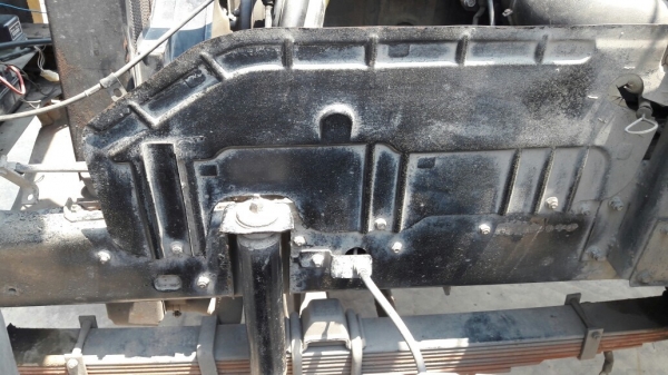 6 ล้อ HINO พื้นเรียบ 120 แรงม้า เชื้อเพลิงน้ำมัน ขายซากไม่มีเล่มทะเบียน แต่รถใช้งานได้ปกติ