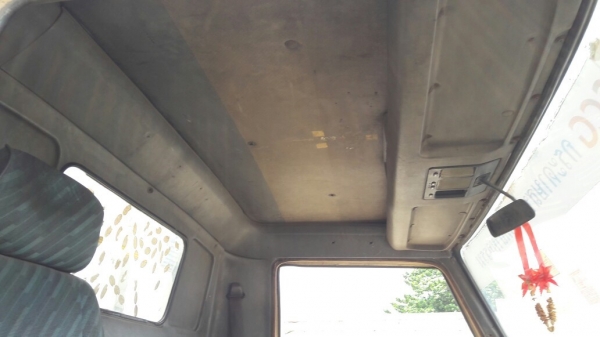 6 ล้อ HINO พื้นเรียบ 120 แรงม้า เชื้อเพลิงน้ำมัน ขายซากไม่มีเล่มทะเบียน แต่รถใช้งานได้ปกติ