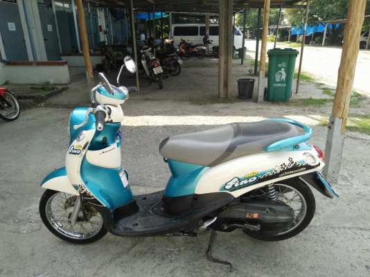 ขายจร้า ฟีโน่ สวยๆ