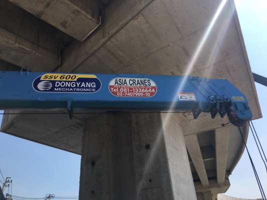 ขาย 10 ล้อ 1 เพลา ฮีโน่โปเฟีย 370  แรง เครน 6 ตัน 4 ปอก ปี 39 ยาว 7.5  ม. สนใจติดต่อได้ที่ 081-9420141 ,  081-5715326