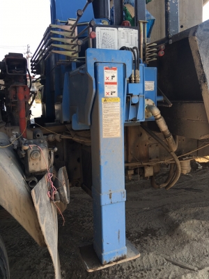 ขาย 10 ล้อ 1 เพลา ฮีโน่โปเฟีย 370  แรง เครน 6 ตัน 4 ปอก ปี 39 ยาว 7.5  ม. สนใจติดต่อได้ที่ 081-9420141 ,  081-5715326