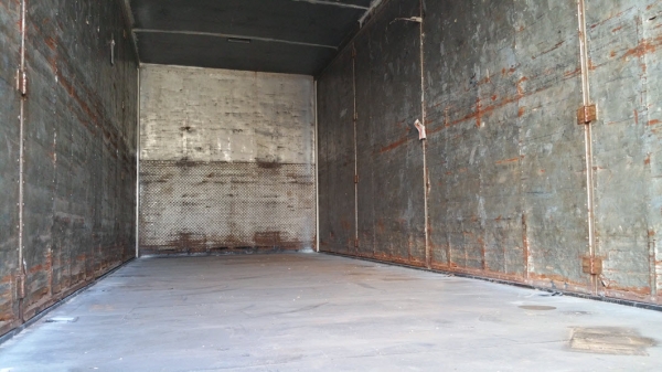 ขาย HINO FG ปี2548 (หอม 081-8508086)