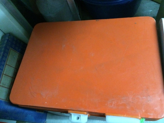 รถก๋วยเตี๋ยวแชมป์