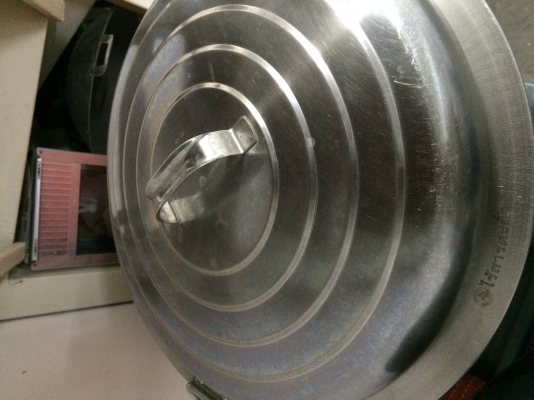 รถก๋วยเตี๋ยวแชมป์