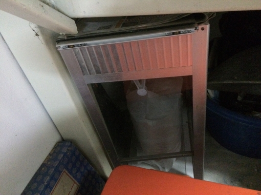 รถก๋วยเตี๋ยวแชมป์