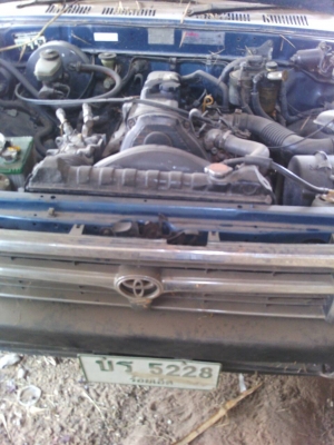 ขาย 67000 บาท ไมตี้สภาพสวย เอกสารพร้อมโอน ขาย 67000 บาท ไมตี้สภาพสวย เอกสารพร้อมโอน