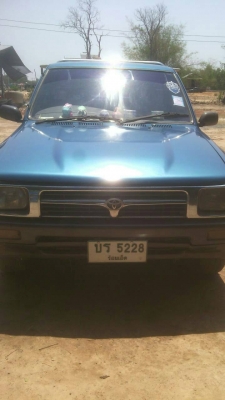 ขาย 67000 บาท ไมตี้สภาพสวย เอกสารพร้อมโอน ขาย 67000 บาท ไมตี้สภาพสวย เอกสารพร้อมโอน