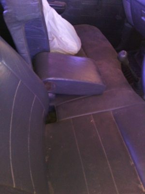 ขาย 67000 บาท ไมตี้สภาพสวย เอกสารพร้อมโอน ขาย 67000 บาท ไมตี้สภาพสวย เอกสารพร้อมโอน