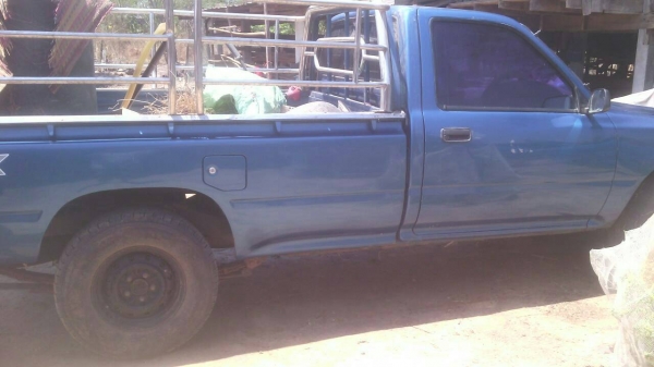 ขาย 67000 บาท ไมตี้สภาพสวย เอกสารพร้อมโอน ขาย 67000 บาท ไมตี้สภาพสวย เอกสารพร้อมโอน