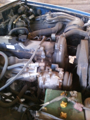 ขาย 67000 บาท ไมตี้สภาพสวย เอกสารพร้อมโอน ขาย 67000 บาท ไมตี้สภาพสวย เอกสารพร้อมโอน