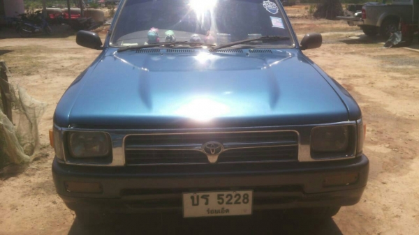 ขาย 67000 บาท ไมตี้สภาพสวย เอกสารพร้อมโอน ขาย 67000 บาท ไมตี้สภาพสวย เอกสารพร้อมโอน