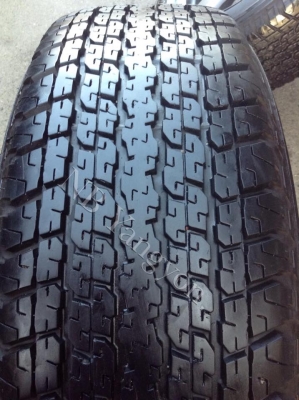 ล้อ Isuzu ขอบ17 สีรมดำแท้