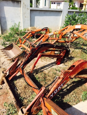 ขายชุดตักหน้าYUKI ขายชุดตักหน้าYUKI