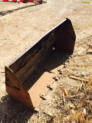 ขายชุดตักหน้าYUKI ขายชุดตักหน้าYUKI