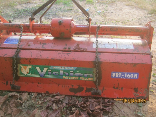 ขายรถไถยันม่า 39 แรง ขายรถไถยันม่า 39 แรง