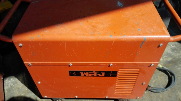 ** ขายแล้วครับ!! ** พลัง PA 200 รุ่นใหม่ชนชอป สภาพสวยสดใหม่พร้อมใช้มาเทสได้