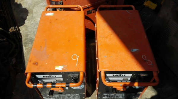 ** ขายแล้วครับ!! ** พลัง PA 200 รุ่นใหม่ชนชอป สภาพสวยสดใหม่พร้อมใช้มาเทสได้