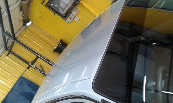 ขาย แลก รถบ้าน100\% Toyota AE110 เครื่อง1500 mt ปี98 ขาย แลก รถบ้าน100\% Toyota AE110 เครื่อง1500 mt ปี98