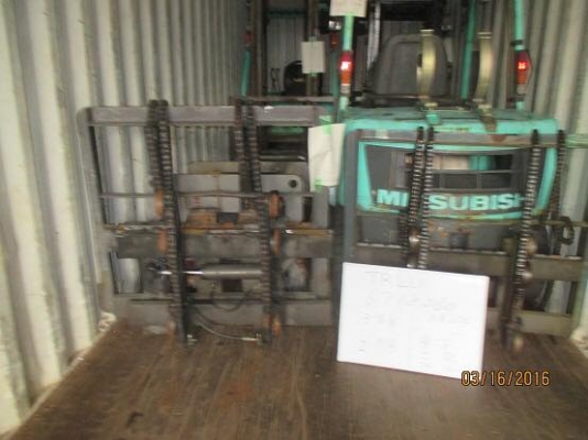 ขายฟอล์คลิฟต์ มือ 2 นำเข้าจากญี่ปุ่น 100\% นำเข้าและจัดจำหน่ายเอง ขายฟอล์คลิฟต์ มือ 2 นำเข้าจากญี่ปุ่น 100\% นำเข้าและจัดจำหน่ายเอง