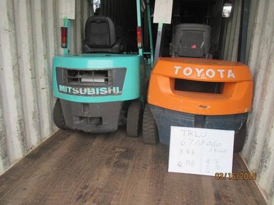 ขายฟอล์คลิฟต์ มือ 2 นำเข้าจากญี่ปุ่น 100\% นำเข้าและจัดจำหน่ายเอง ขายฟอล์คลิฟต์ มือ 2 นำเข้าจากญี่ปุ่น 100\% นำเข้าและจัดจำหน่ายเอง