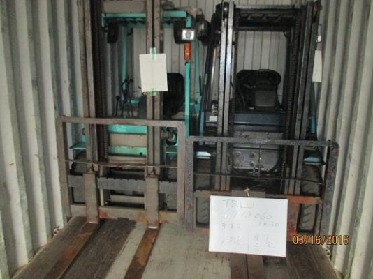 ขายฟอล์คลิฟต์ มือ 2 นำเข้าจากญี่ปุ่น 100\% นำเข้าและจัดจำหน่ายเอง ขายฟอล์คลิฟต์ มือ 2 นำเข้าจากญี่ปุ่น 100\% นำเข้าและจัดจำหน่ายเอง