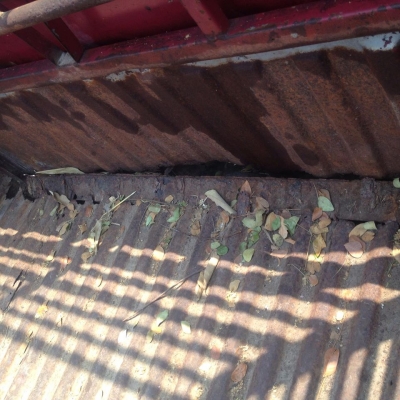 ขายอีซุซูkbz2200ช่วงยาวทะเบียนโอน