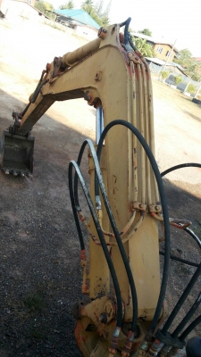 ....ขายครับขาย.... "ใครเร็วคนนั้นได้ครับ" - IHI 30FX  - เทียบเท่า Pc 30 - เครื่องเป็น Komatsu - เครื่องดี เอวดี  - ช่วงล่างดี   - รถพร้อมใช้  - ราคา 135,000฿ - ขอคอม 5,000฿ - รถอยู่ ราชบุรี