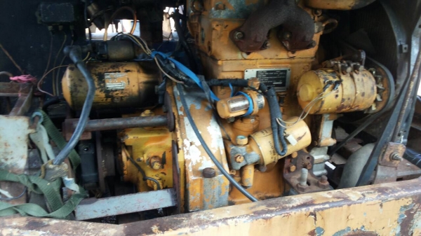 ....ขายครับขาย.... "ใครเร็วคนนั้นได้ครับ" - IHI 30FX  - เทียบเท่า Pc 30 - เครื่องเป็น Komatsu - เครื่องดี เอวดี  - ช่วงล่างดี   - รถพร้อมใช้  - ราคา 135,000฿ - ขอคอม 5,000฿ - รถอยู่ ราชบุรี