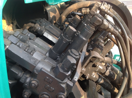 komatsu pc45-7 komatsu pc45-7