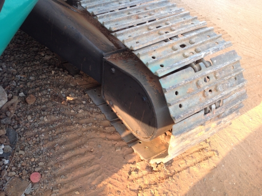 komatsu pc45-7 komatsu pc45-7