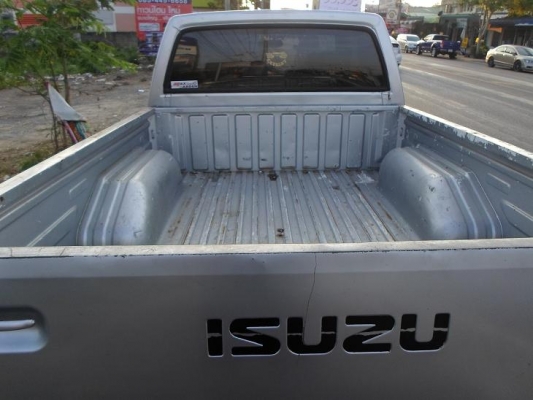 มังกร95มาแล้ว