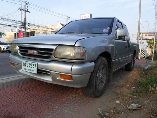 มังกร95มาแล้ว