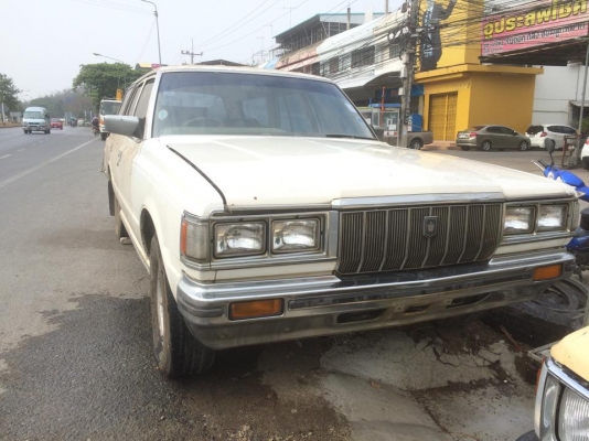 ขายtoyota crown wagon (ms111) ปี1980. เป็นรถหายากครับ. นำเข้ามาใช้ในหน่วยงานราชการ ขายtoyota crown wagon (ms111) ปี1980. เป็นรถหายากครับ. นำเข้ามาใช้ในหน่วยงานราชการ