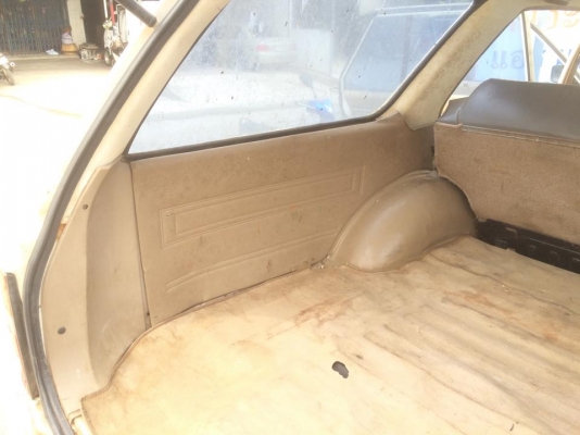 ขายtoyota crown wagon (ms111) ปี1980. เป็นรถหายากครับ. นำเข้ามาใช้ในหน่วยงานราชการ ขายtoyota crown wagon (ms111) ปี1980. เป็นรถหายากครับ. นำเข้ามาใช้ในหน่วยงานราชการ