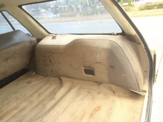 ขายtoyota crown wagon (ms111) ปี1980. เป็นรถหายากครับ. นำเข้ามาใช้ในหน่วยงานราชการ ขายtoyota crown wagon (ms111) ปี1980. เป็นรถหายากครับ. นำเข้ามาใช้ในหน่วยงานราชการ