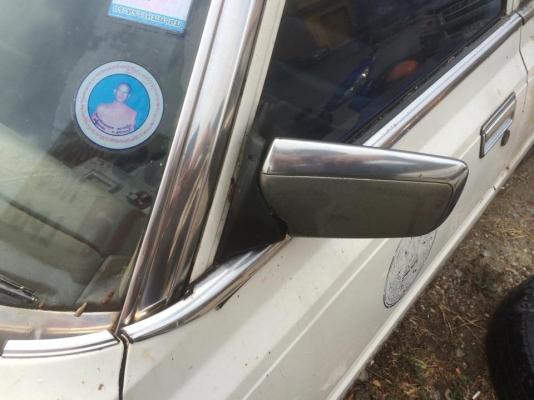 ขายtoyota crown wagon (ms111) ปี1980. เป็นรถหายากครับ. นำเข้ามาใช้ในหน่วยงานราชการ ขายtoyota crown wagon (ms111) ปี1980. เป็นรถหายากครับ. นำเข้ามาใช้ในหน่วยงานราชการ