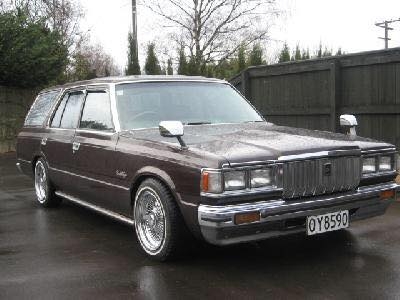 ขายtoyota crown wagon (ms111) ปี1980. เป็นรถหายากครับ. นำเข้ามาใช้ในหน่วยงานราชการ ขายtoyota crown wagon (ms111) ปี1980. เป็นรถหายากครับ. นำเข้ามาใช้ในหน่วยงานราชการ