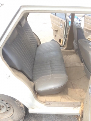 ขายtoyota crown wagon (ms111) ปี1980. เป็นรถหายากครับ. นำเข้ามาใช้ในหน่วยงานราชการ ขายtoyota crown wagon (ms111) ปี1980. เป็นรถหายากครับ. นำเข้ามาใช้ในหน่วยงานราชการ