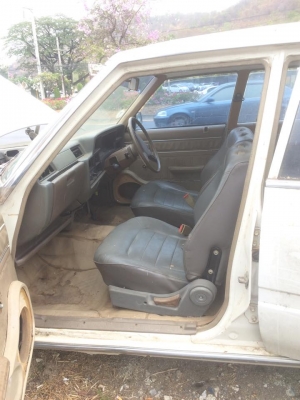 ขายtoyota crown wagon (ms111) ปี1980. เป็นรถหายากครับ. นำเข้ามาใช้ในหน่วยงานราชการ ขายtoyota crown wagon (ms111) ปี1980. เป็นรถหายากครับ. นำเข้ามาใช้ในหน่วยงานราชการ