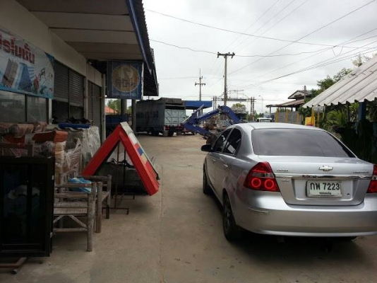 ขายด่วนเก๋งเชฟปี51สภาพสวยเดิมขายเพียง135000เท่านั้น 0895725533