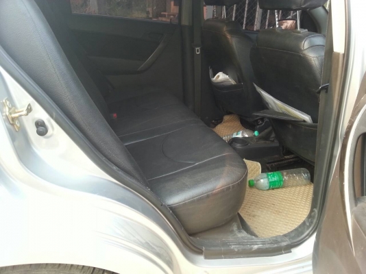 ขายด่วนเก๋งเชฟปี51สภาพสวยเดิมขายเพียง135000เท่านั้น 0895725533