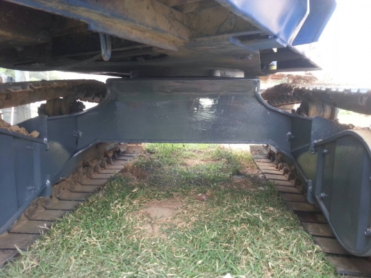 ขายรถขุดคูโบต้าpc40สภาพใช้งานได้ดีเร็วแรงขายเพียง235000เท่านั้น 0895725533 ขายรถขุดคูโบต้าpc40สภาพใช้งานได้ดีเร็วแรงขายเพียง235000เท่านั้น 0895725533